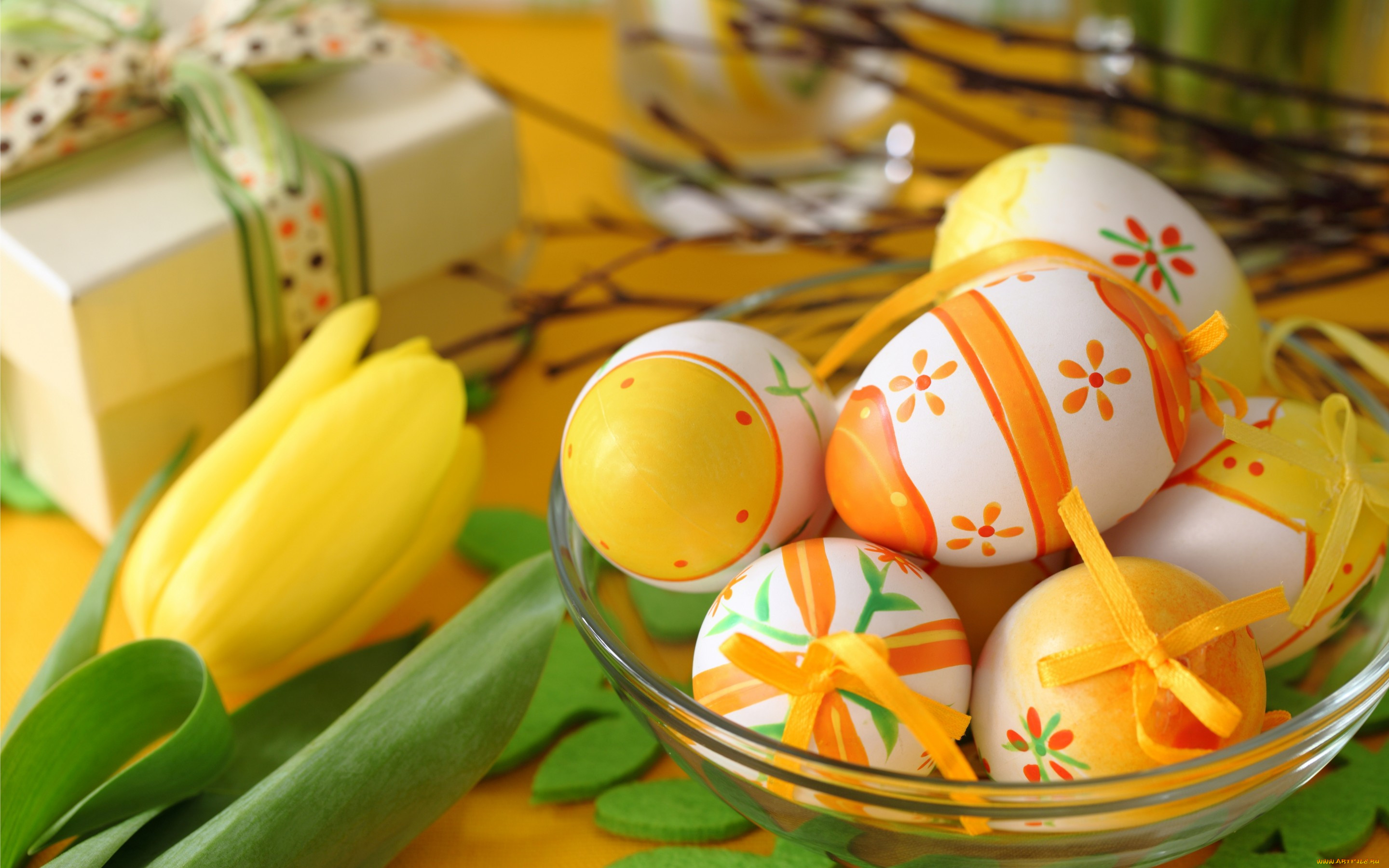 , , eggs, easter, , , flowers, spring